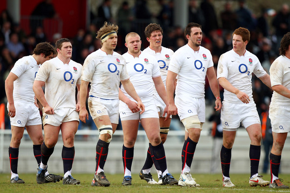 Yaya Sanogo Antarkan Prancis Ke Semifinal